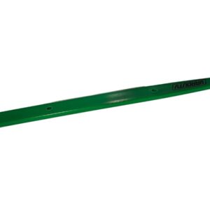 Yarduty Crevice Tool Attachment for cleaning cracks and tight spaces