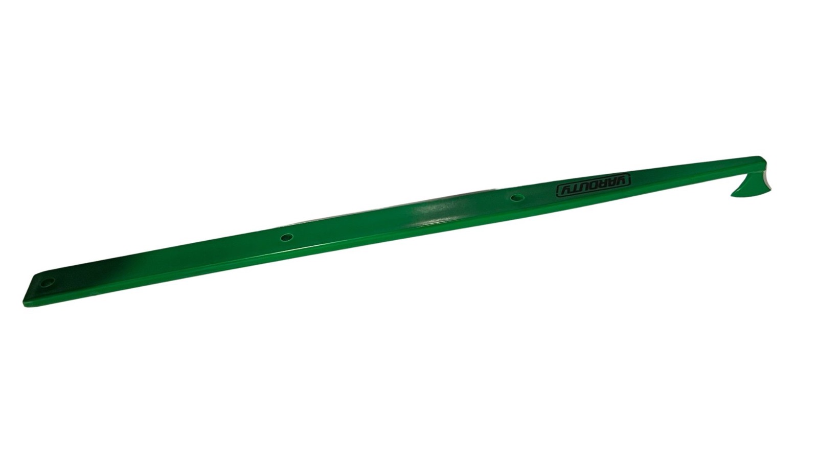 Yarduty Crevice Tool Attachment for cleaning cracks and tight spaces